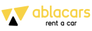 Rent a car Menorca by AblaCars